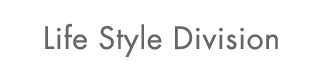 Life style division